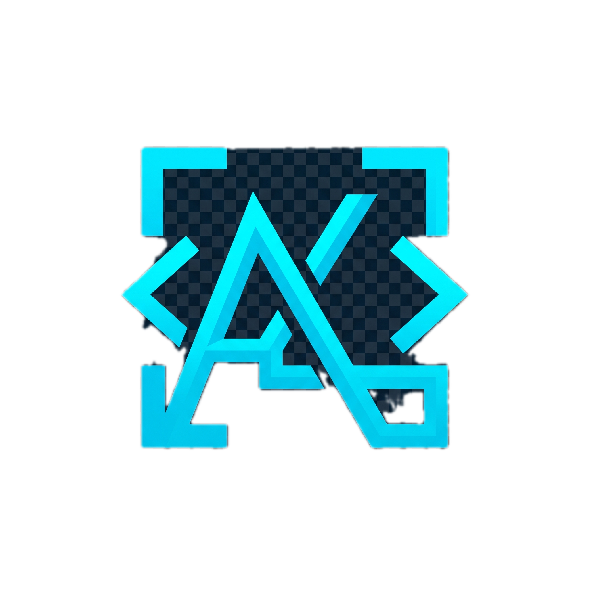 Наша компания Logo
